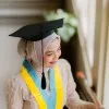 Hestika Agustina
