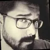 Raghuraj Chakravarthi