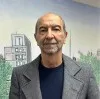 Sergio Morad