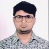 Jayesh Brijlani