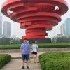Simon Jia