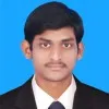 Malthumkar Nandeeshwar