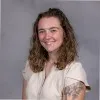 Ella Imhoff