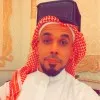 Adel Bahieg