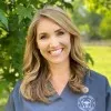 Terri Brown
