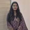Vaishna