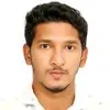Manohar Acharya