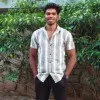 Janardhanan