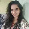 Anjali Chauhan