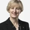 Katherine Richards AM CSC