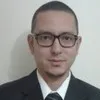 sameh hamdy