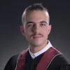 Jake Melek