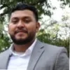 Juan Alatriste