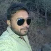 Nikul patel