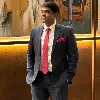Satish Deshetti