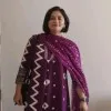 Simi Paul