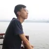 Yufan Wu