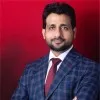 Avinash Trivedi