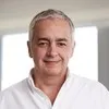 Marcos de Moraes