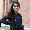 Shefali Kasaundhan