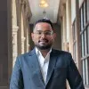 Arvind Kumar