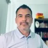 Gustavo Pérez