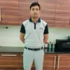 BHOOPENDRA TOMAR