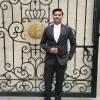 Advocate Yash Aggarwal