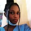 Pamilla Boakyewaa