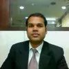 Manjeet Singh