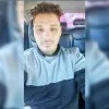 Nasr Eldin Alhosainy