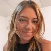 Karsen Dye