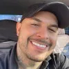 Rafael Novato