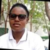 Jackline Nyandika