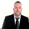 Pieter Smit