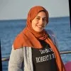 Safaa Sarhan