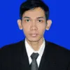 Budi awan