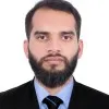 Ameer Hamza