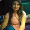 Payel Chakraborty