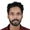 Sipin Raj