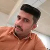 RIYAS ABDUL MANAF
