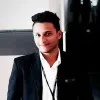 VIkram Bhat