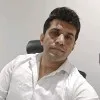 Piyush Patel