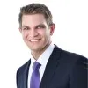 Chad Becker