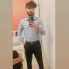 Rishabh Pal