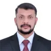 Prince Varghese