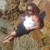 Masivelane Lucy Ndlendle