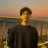 Goutam Nath
