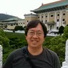 Andy Lin
