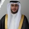 Hamad AlNamlaiti